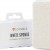 Sofsole Καθαριστικό Υποδημάτων White Sponge 21440-multi